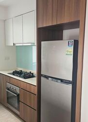 Kingsford Waterbay (D19), Apartment #566891081